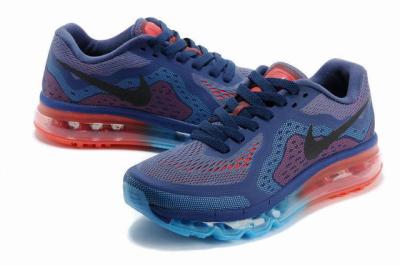 cheap women's nike air max 2014 cheap no. 2